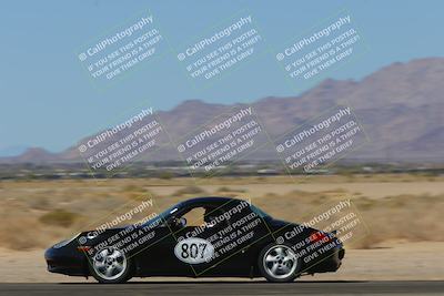 media/Apr-06-2025-PCA San Diego (Sun) [[425fed1609]]/4-Yellow Group/Session 2 Speed Pans/